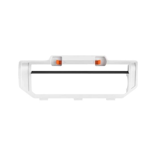 Picture of Xiaomi Mi Robot Vacuum Mop Brush Cover - Mop Pro / Mop 2S