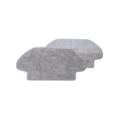 Picture of Xiaomi Mi Robt Vacuum Mop pad - Mop Pro|Mop 2S