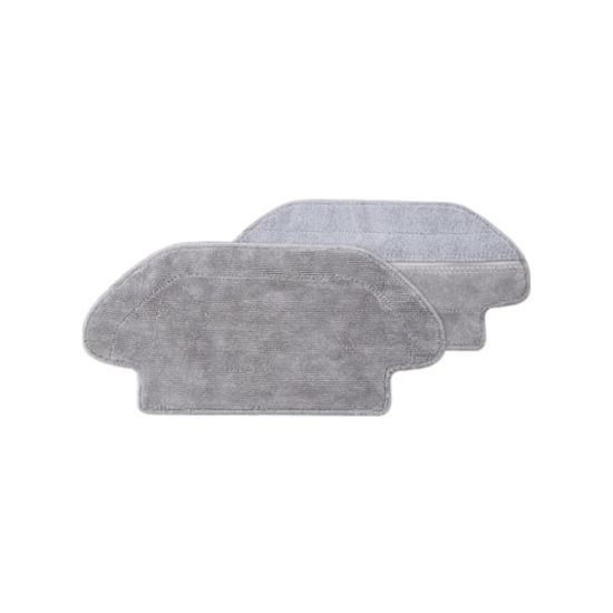 Picture of Xiaomi Mi Robt Vacuum Mop pad - Mop Pro|Mop 2S
