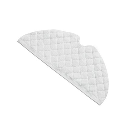 Picture of XIAOMI ROBOTVACMOP DISP MOP PAD