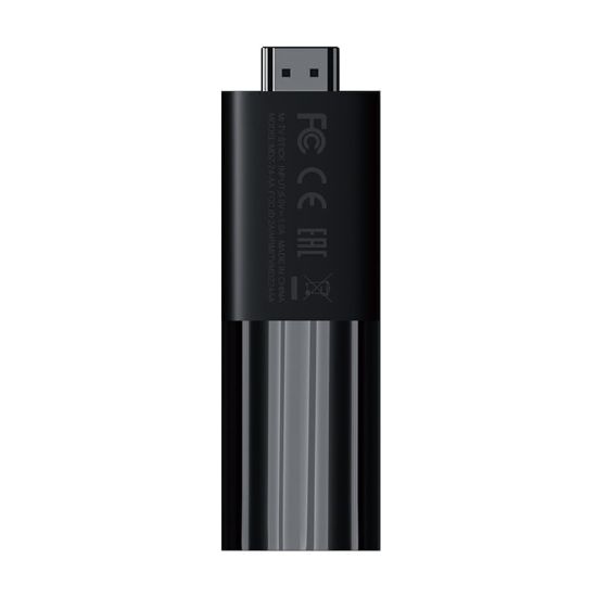 Picture of Xiaomi TV Stick Media Player
