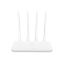 Picture of Xiaomi Wireless Router 4C