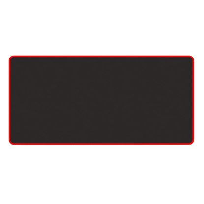 Picture of REDRAGON KUNLUN L Gaming Pad 880x420x4mm