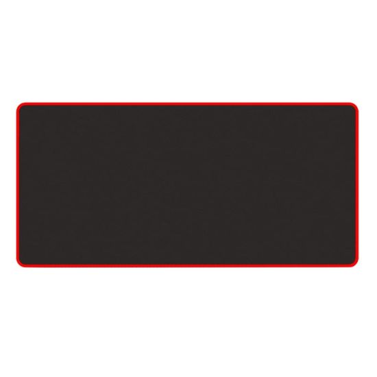 Picture of REDRAGON KUNLUN L Gaming Pad 880x420x4mm