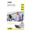 Picture of Port Connect 2D Professional Privacy Filter 15.4"