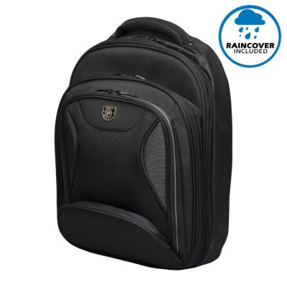 Picture of Port Designs Manhattan 15.6/17.3" Backpack