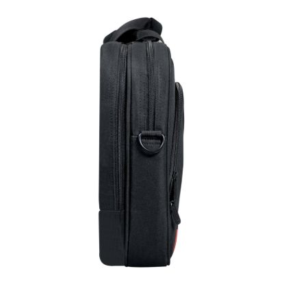 Picture of Port Designs Courchevel 13.3/14" Toploading Case