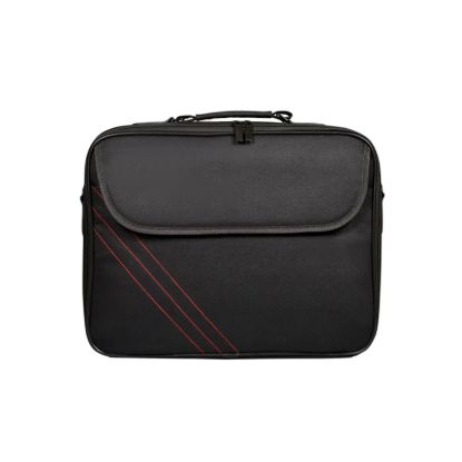 Picture of Port Designs Clamshell 14/15.6" Notebook Case