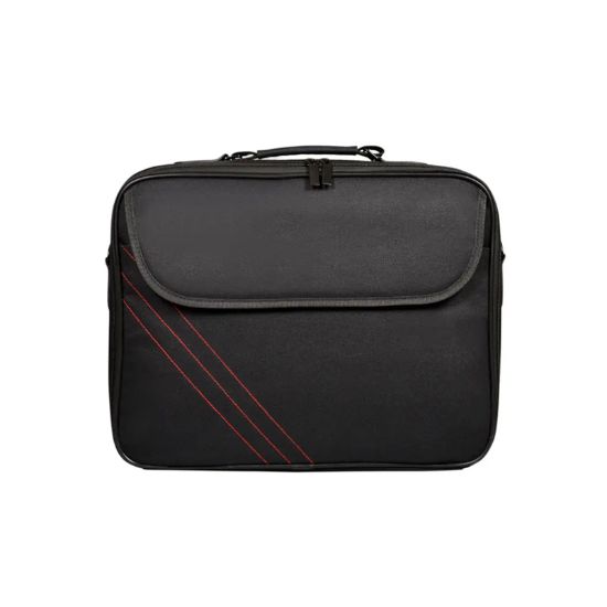 Picture of Port Designs Clamshell 14/15.6" Notebook Case