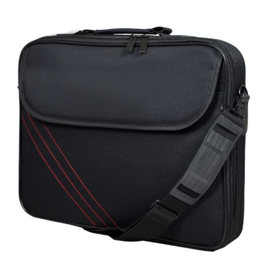 Picture of Port Designs Clamshell 14/15.6" Notebook Case