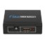 Picture of HDCVT 1x2 HDMI 1.4 Splitter supports HDCP1.4 and EDID