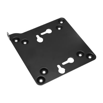 Picture of Giada Vesa Mount for F210|F200|VM23|DN7X