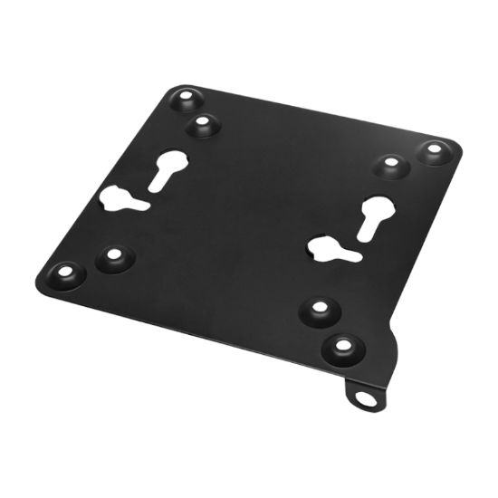 Picture of Giada Vesa Mount for F210|F200|VM23|DN7X
