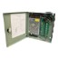 Picture of PD Power 9CH PSU 12V 8.3A PTC