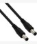 Picture of DC Male Connector 25 cm cable
