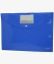Picture of Marlin Brown Kraft Roll 480mm X 2m