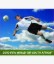 Picture of UniQue Player Header Mouse Pad