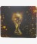 Picture of UniQue Trophy  Mouse Pad