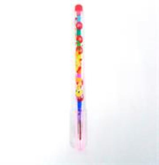 Picture of Tweety Non Sharpening Color Pen