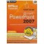 Picture of Apex Gsp Learn To Use Pwrpoint 2007 PC