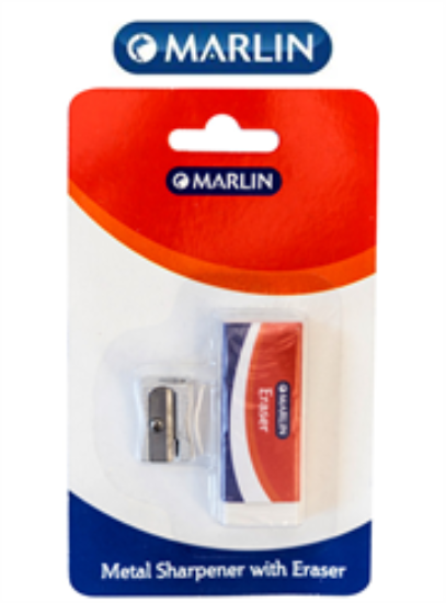 Picture of Marlin Kids Oil Pastels