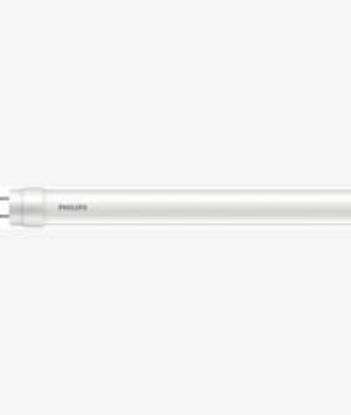 Picture of Philips Fluorescent T8 600mm Bulb Tube