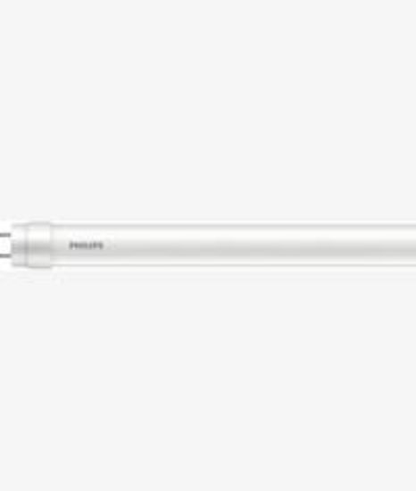 Picture of Philips Fluorescent T8 600mm Bulb Tube