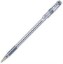 Picture of Pentel Superb Black Ballpen 0.7mm