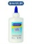 Picture of Marlin White Craft Glue Non-Toxic