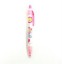 Picture of Tweety Mechanical Pencil