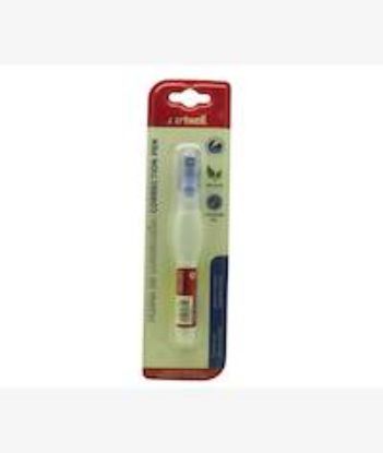 Picture of Artwell Single Correction Pen