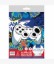 Picture of Marlin A4 PreCut Book Covers Cool Gamer 5pack