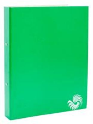 Picture of Treeline File Ringbinder