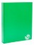 Picture of Treeline File Ringbinder