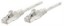 Picture of Intellinet CAT5E F-UTP 0.5m Patch Cable