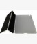 Picture of PM SMART CASE2 IPAD-2 COVER WHT