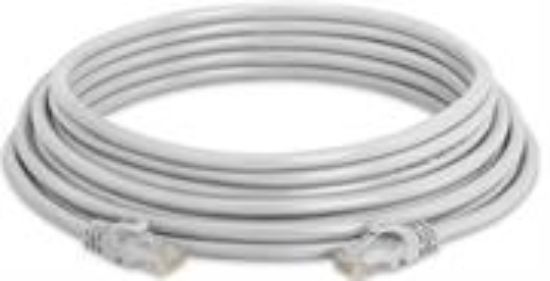 Picture of NetiX UTP CAT5E 3m Patch Cable