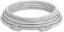 Picture of NetiX UTP CAT5E 5m Light Grey Patch Cable