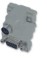 Picture of Manhattan Mouse Adapters-Mini-DIN 6 Female