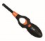 Picture of Alva Single Utility Lighter