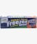 Picture of Casey Food Freezer Storage Bag X25 Medium