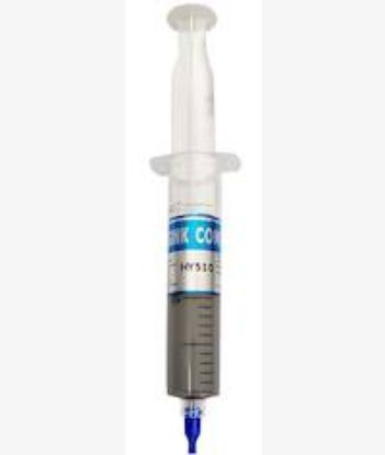 Picture of UniQue HY510 Thermal Heatsink Compound Paste