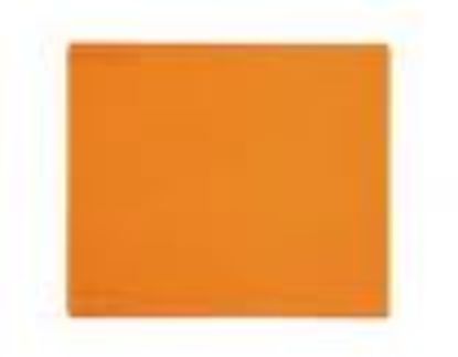 Picture of TJ Light Orange Mouse Pad