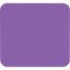 Picture of TJ Purple Mouse Pad