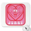 Picture of TJ Mouse Pad – Colour