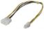 Picture of Manhattan P4 Adapter Cable
