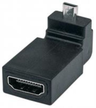 Picture of Manhattan HDMI Adapter - HDMI