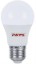 Picture of Noble Pays A60 Daylight 9W E27 LED Lamp