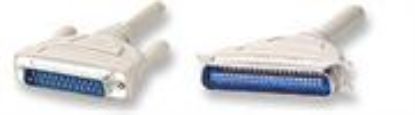 Picture of Manhattan Scsi 1 Driver System Cable