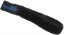 Picture of Manhattan Reusable Velcro Cable Ties